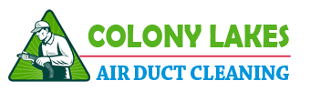 Air Duct Cleaning Sprcialist Air Duct Cleaner Colony Lakes TX