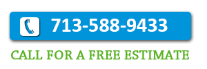 call for a free estimate Our Phone Number